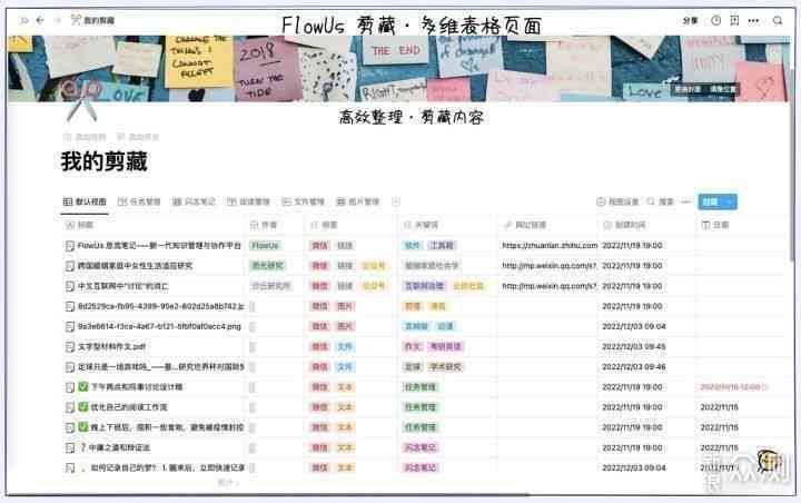 国内好用AI工具排行榜：热门软件评测与排名