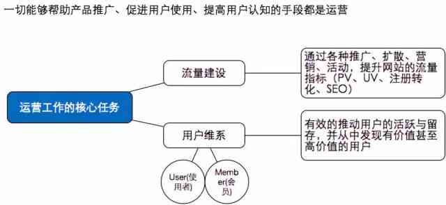 全方位解析电商工具：从选品到运营，一网打尽成功电商秘