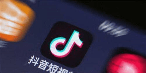 全面揭秘抖音后台AI工具：如何提升内容创作与精准营销