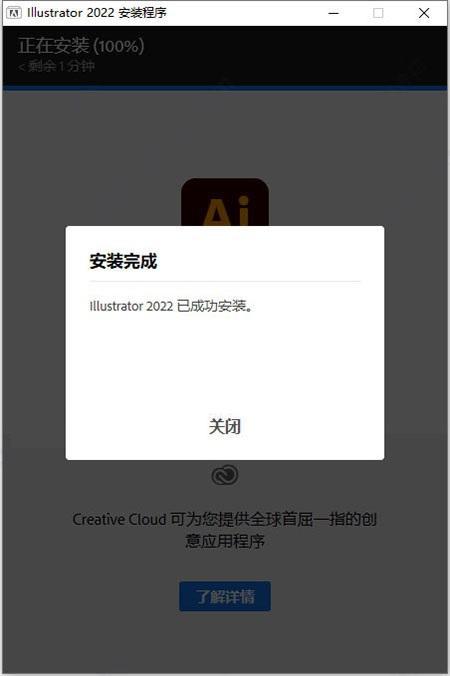 我在使用云效的codeup api调用 然后报错是无法找到，怎么解决？  第1张
