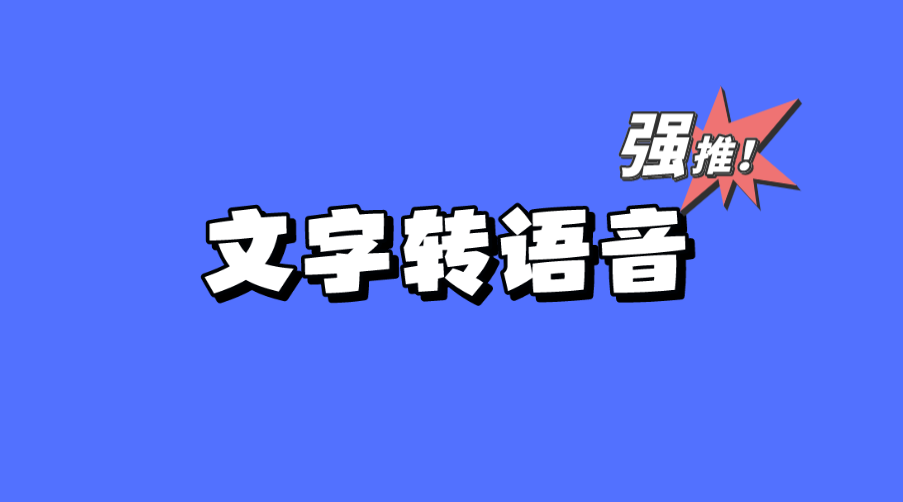 ai作文生成器在线使用教程：与操作指南