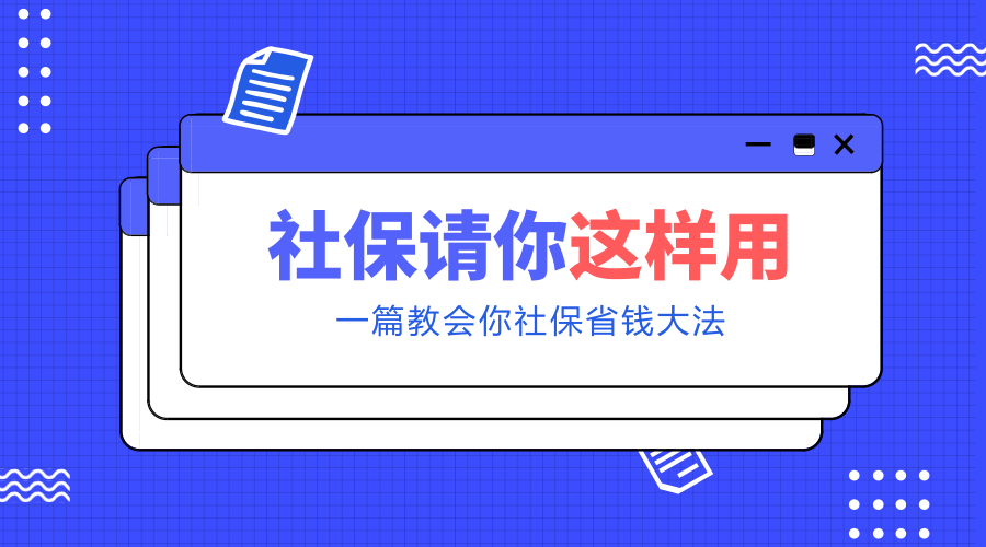 抖音写作攻略：全面解析内容创作、热门话题与高效引流技巧