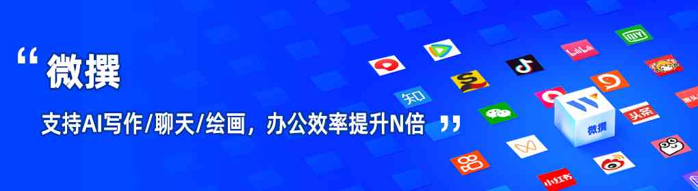 ai照片生成器：、、本地版、及推荐哪款较好用