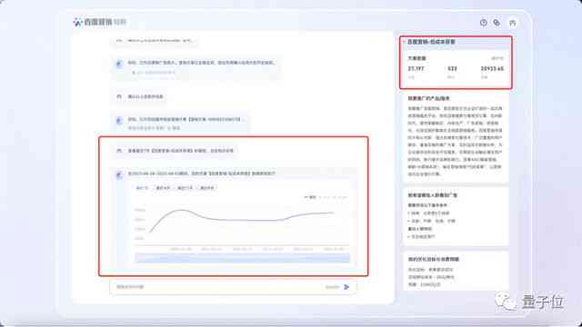 智能AI一键生成OPT：全面覆关键词优化、搜索引擎排名提升解决方案