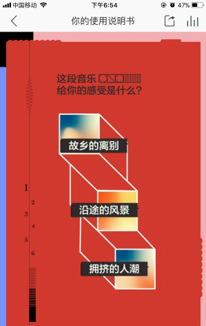 AI梦境生成器指南：从安装到创作梦幻画作的全流程解析