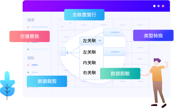 智能辅助工具：数据分析助手与功能指南，助力高效使用