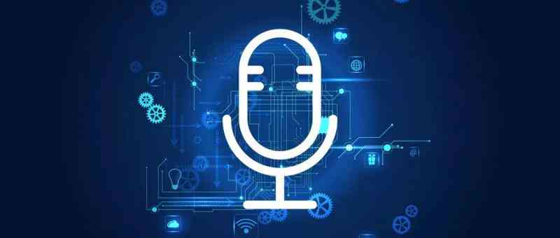 AI语音生成器：一键打造个性化语音助手，全方位满足多样化应用需求