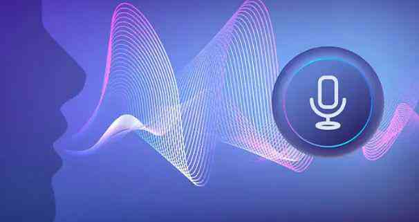 AI语音生成器：一键打造个性化语音助手，全方位满足多样化应用需求