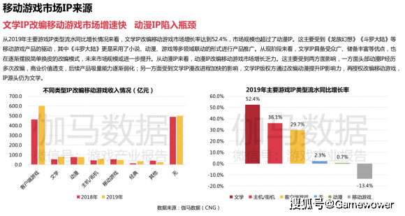 抖音AI创作工具免费：一键生成内容，全方位助力创作者高效产出