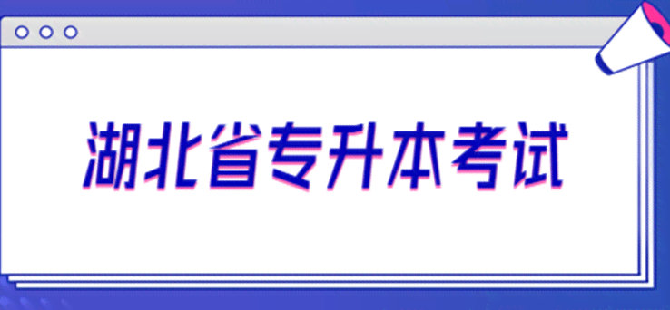 培训AI机构推荐：2023排行与热门推荐指南