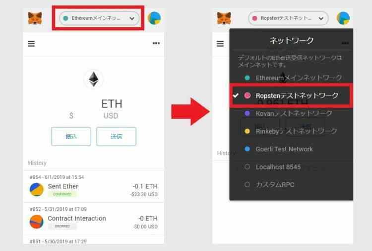 ai生成实方案怎么写：利用生成器工具实现AI自动生成