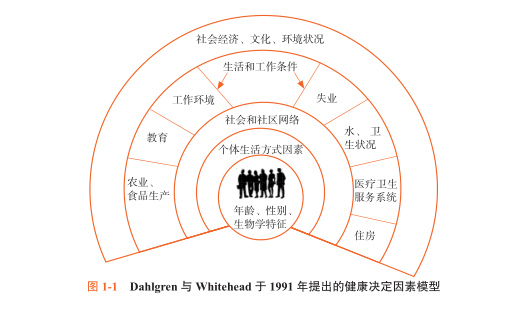 智能写作工具：如何在抖音打造专属视频账号生成吸引眼球的文案