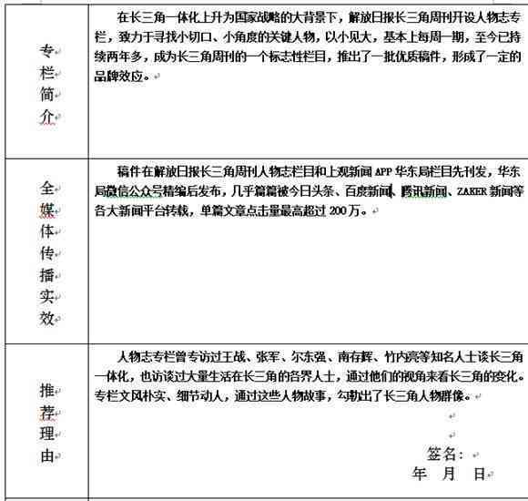 精选新闻信息写作范文：从新闻稿中提炼优质标题与内容