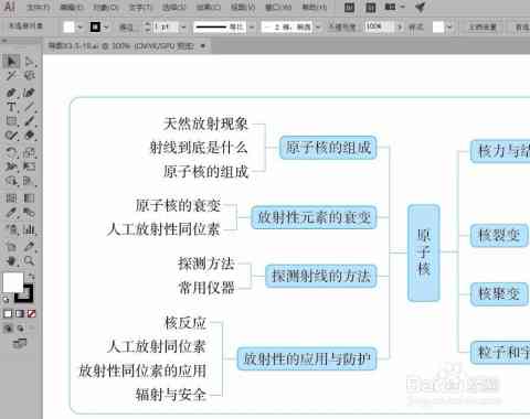 ai文案直接生成文档怎么弄的：实现方法与步骤解析