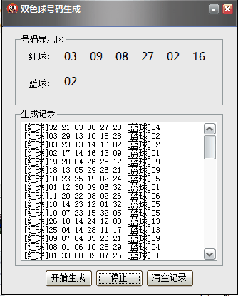 ai生成器文案