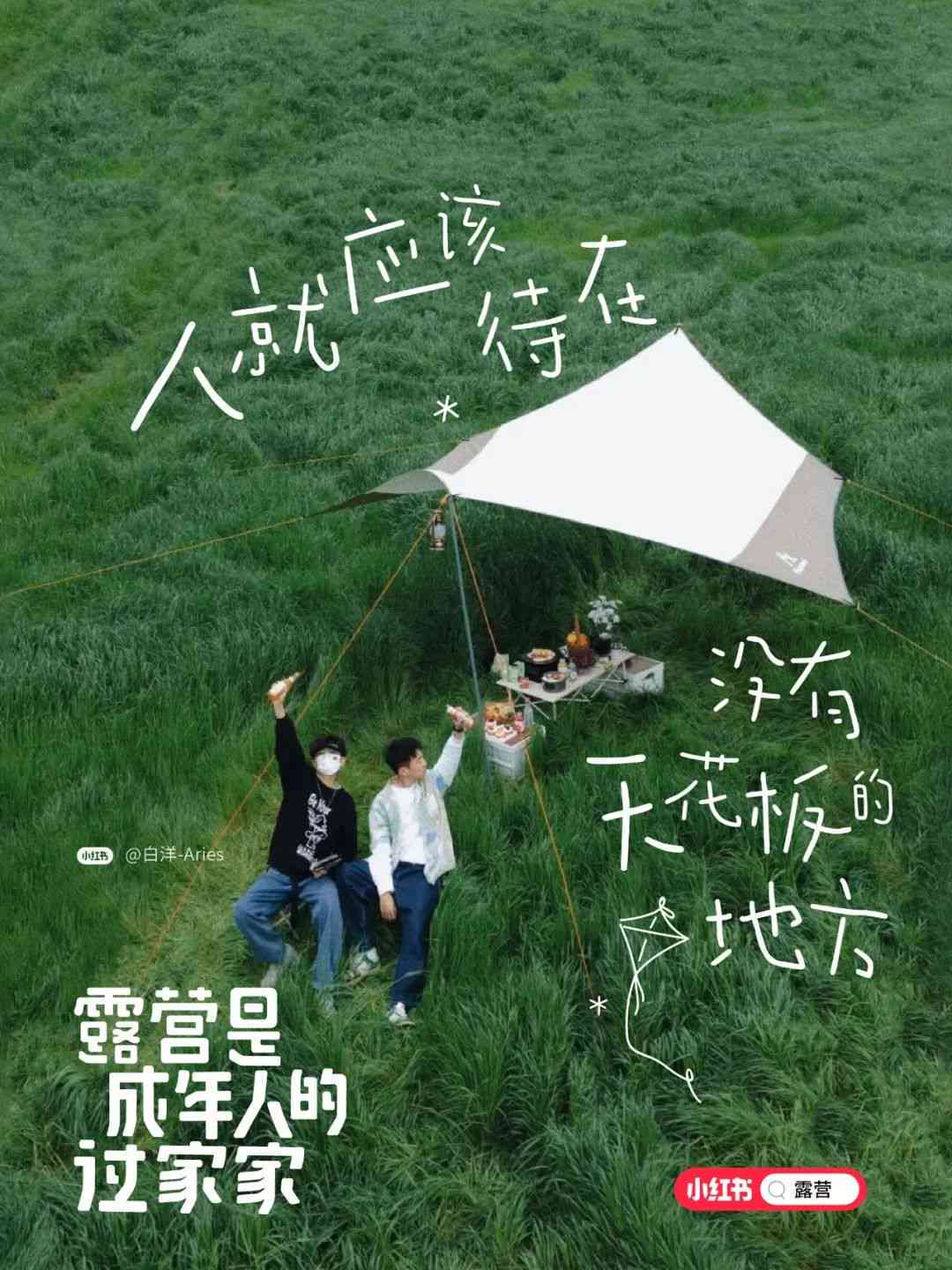 国内AI文案工具盘点：全面解析小红书内容创作利器，满足多样化写作需求