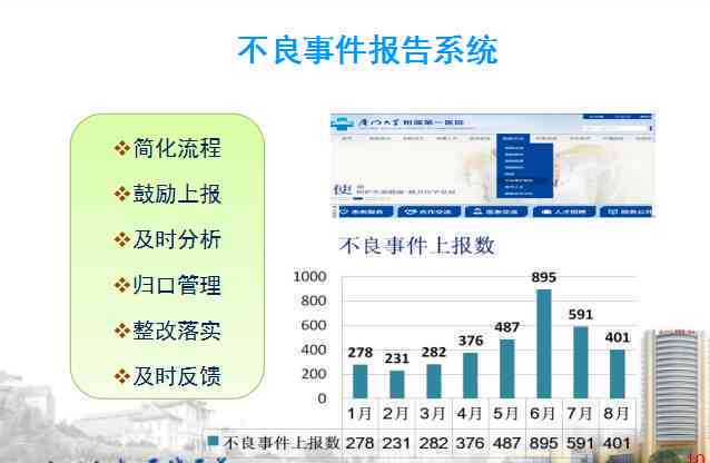 AI云监考系统如何防范作弊：全方位揭秘其技术手与应对策略