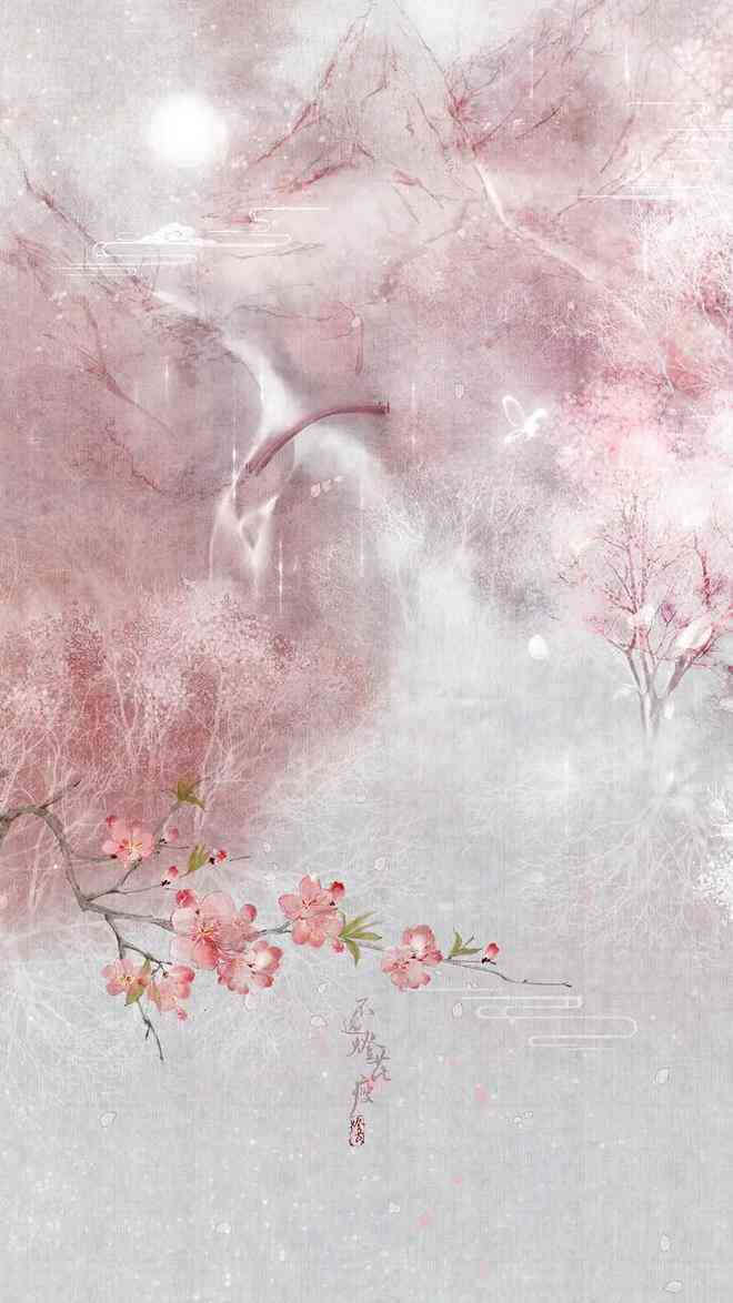 ai复古风的文案