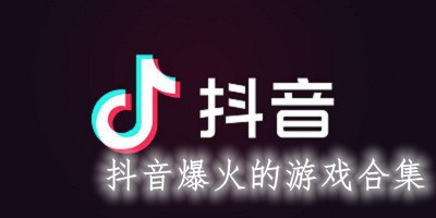 抖音伤感文案大全,抖音爆火文案：简单句句扎心，最火短句汇总让人心痛不已