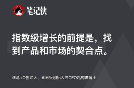 抖音伤感文案大全,抖音爆火文案：简单句句扎心，最火短句汇总让人心痛不已