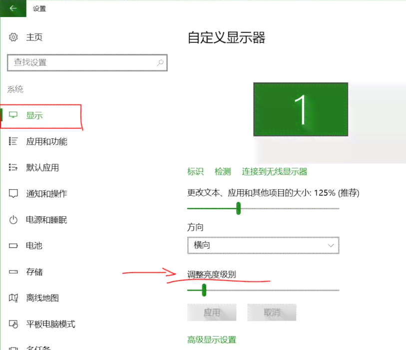 智能输入法如何自动生成文案教程：一学就会的使用方法