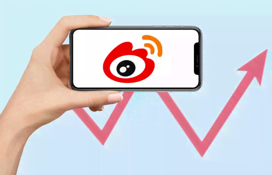 抖音创意文案攻略：轻松掌握热门话题与全面解决用户搜索问题