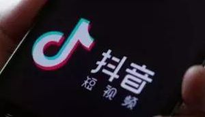 抖音创意文案攻略：轻松掌握热门话题与全面解决用户搜索问题