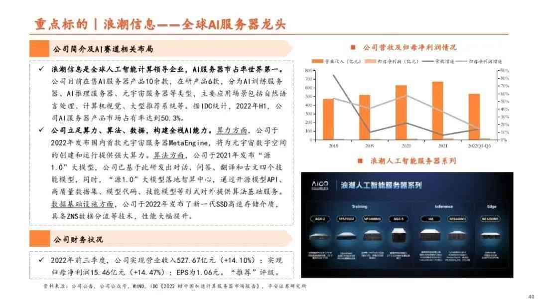 深度解析：报告单AI的含义、应用及网络流行趋势全方位解读