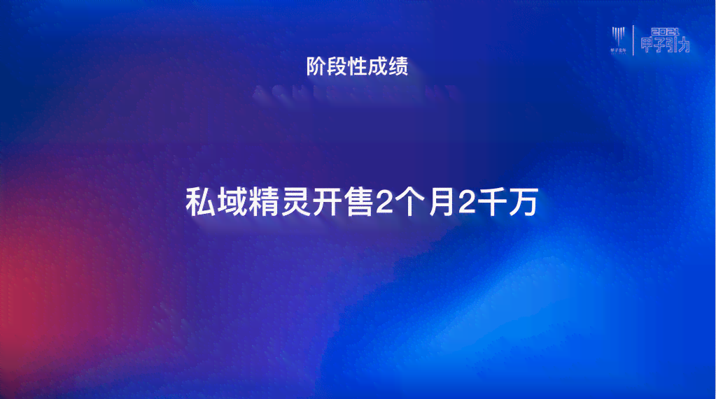 全方位掌握巨量创意AI文案制作攻略：深度解析与实用技巧指南