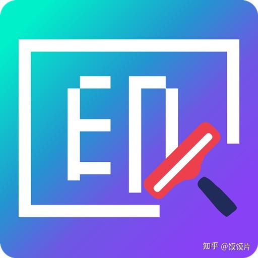 巨量创意logo：官方与批量剪辑教程，苹果版使用及解决问题