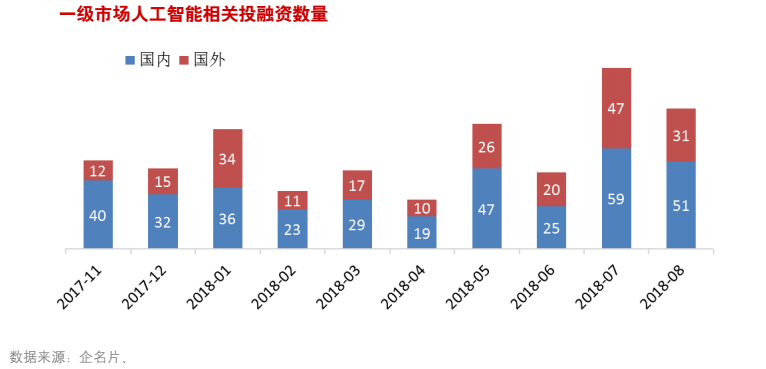 人工智能时代：智能写作概念股代码究竟是什么？