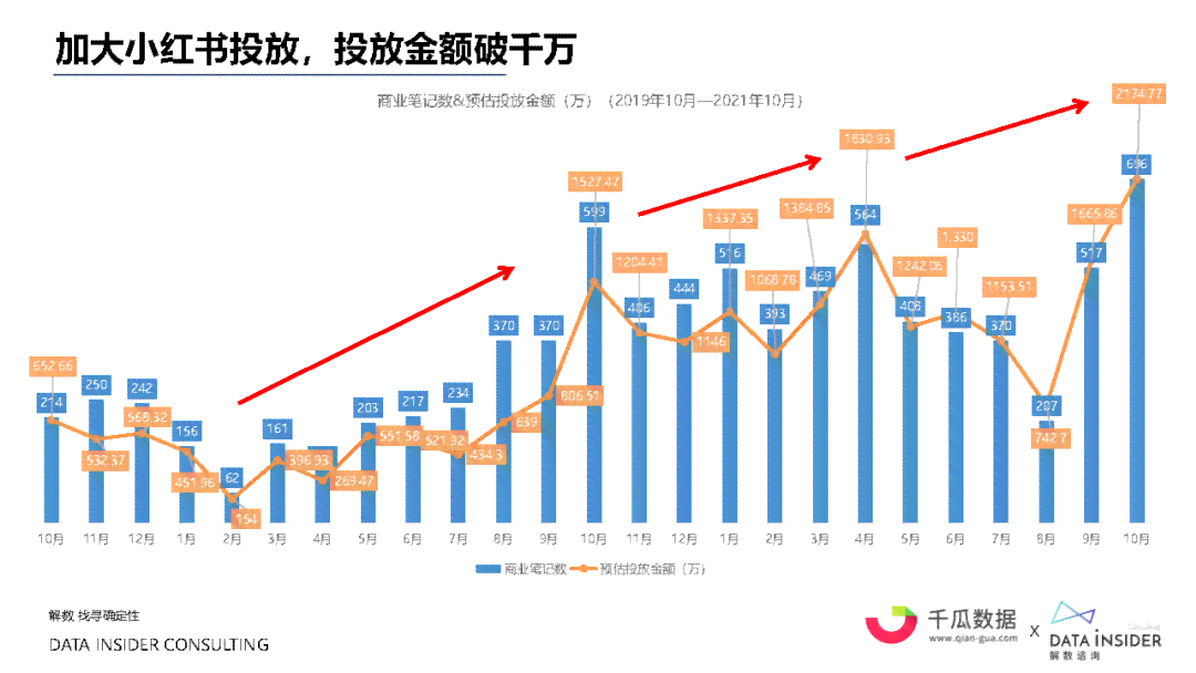 小红书报告：全方位分析指南与白皮书查阅攻略