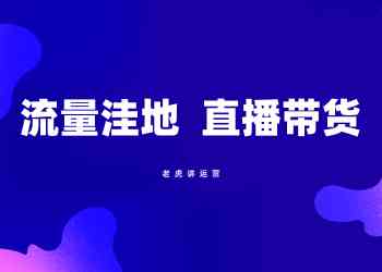 打造个性照片文案：创意晒照攻略，解锁趣味分享新姿势