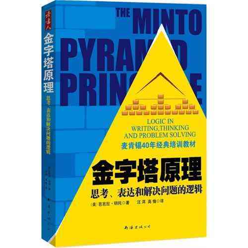 智能问答式文案写作生成器——免费打造创意文案利器