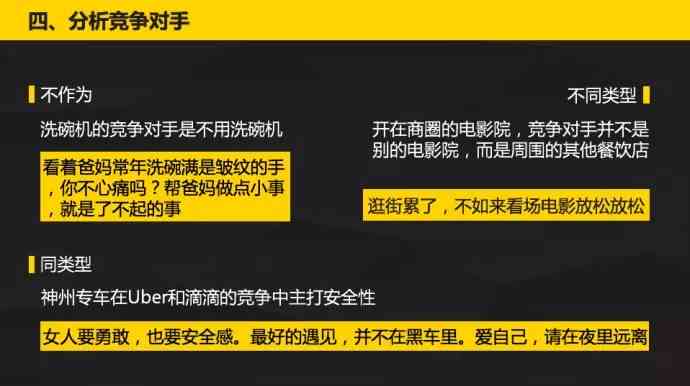 AI文案解说原创性解析：抖音实战指南，全面掌握AI生成原创内容技巧与方法