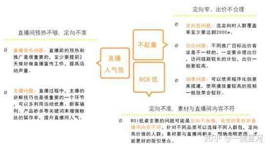 爆款内容背后的价值逻辑，如何辨别内容的实质价值？