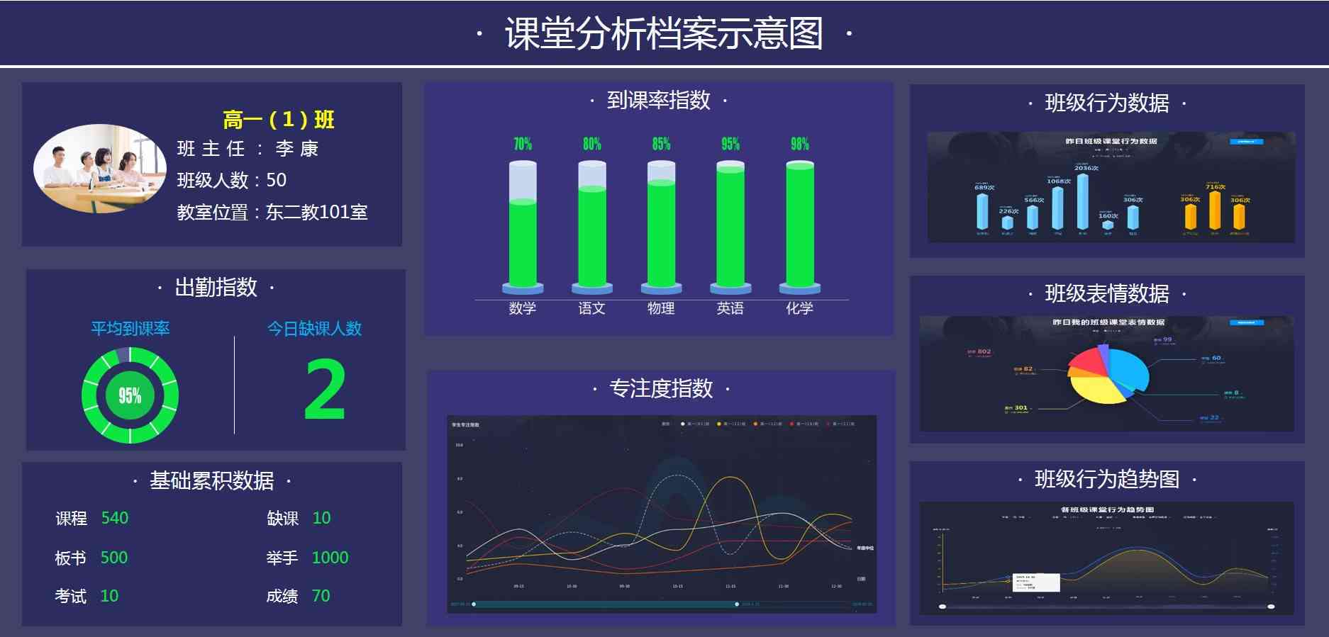 全面解析：AI辅助下的面料创作类型与特点详述