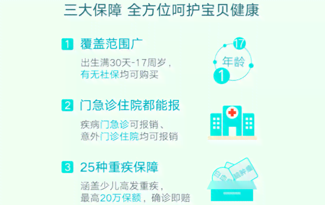 AI智能推荐：全方位女孩宝宝取名文案攻略，解决取名难题与相关搜索问题