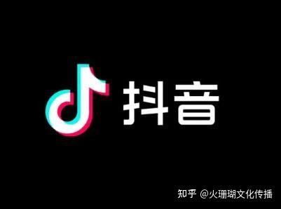 抖音视频怎么写热门文案掌握写作技巧提升标题吸引力