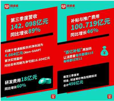 小红书文案排版工具：哪里找、如何使用及排版攻略