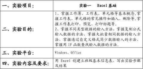 设计实实训报告：实践总结与实训成果报告