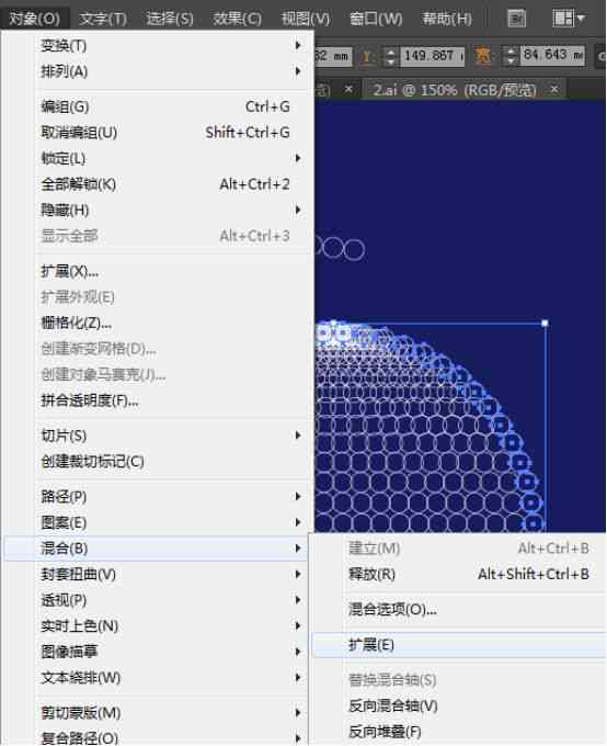 AI智能生成朋友圈内容脚本：一键解决个性发布、创意互动与高效管理需求