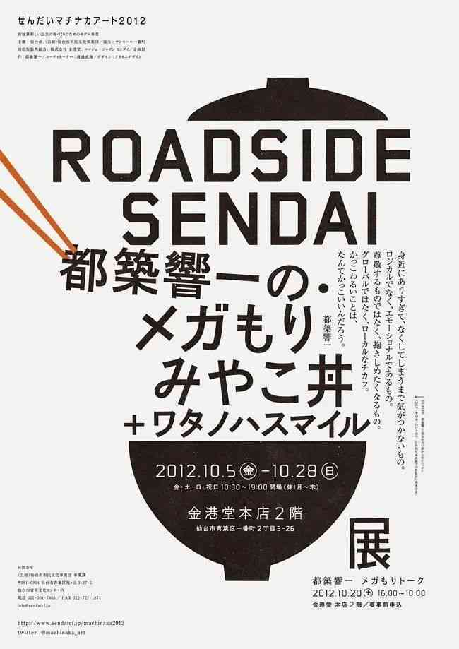 热门标题文案抖音：涵最火文案、上热门技巧、100个超强吸引力标题大全