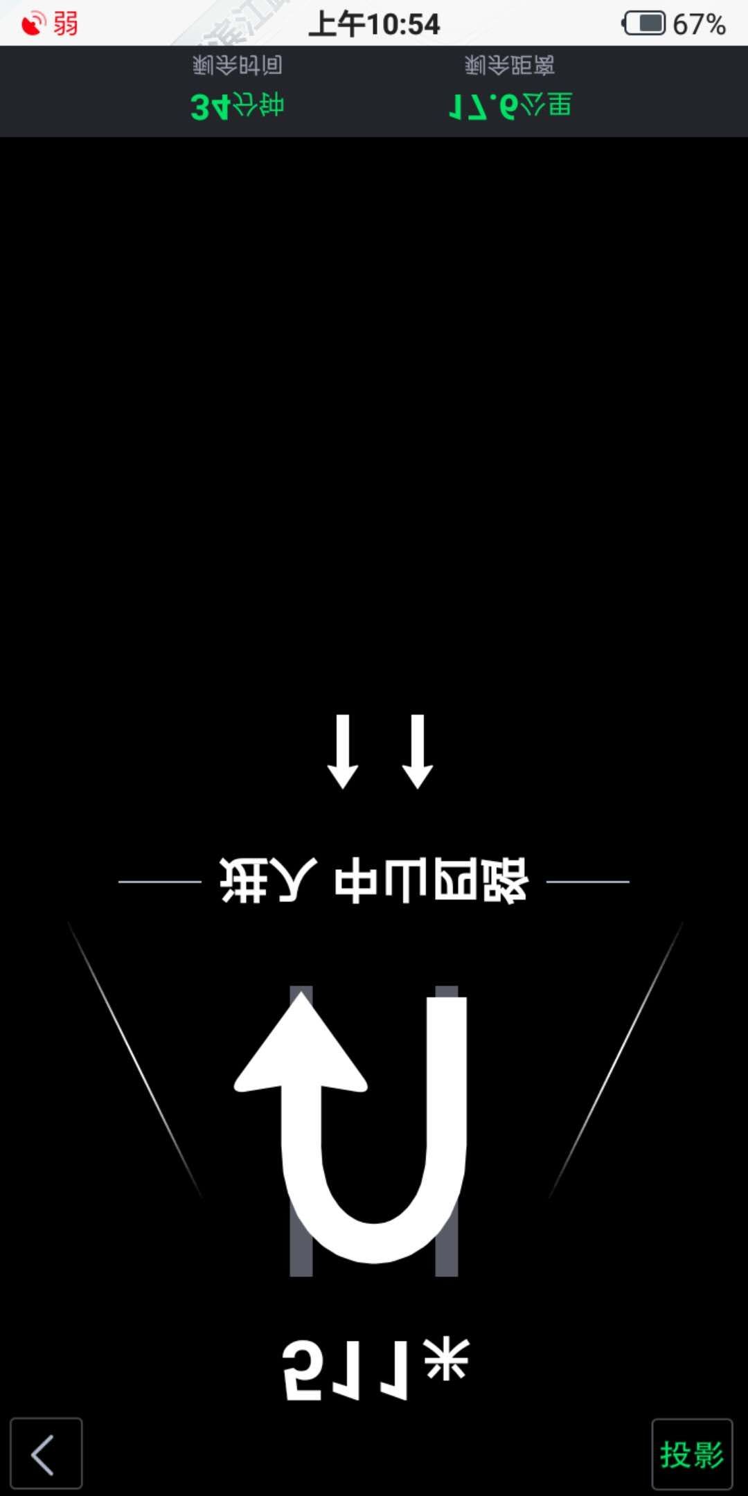 抖音更新后怎么没有作品了：为何更新后作品消失、不显示作品数及解决办法