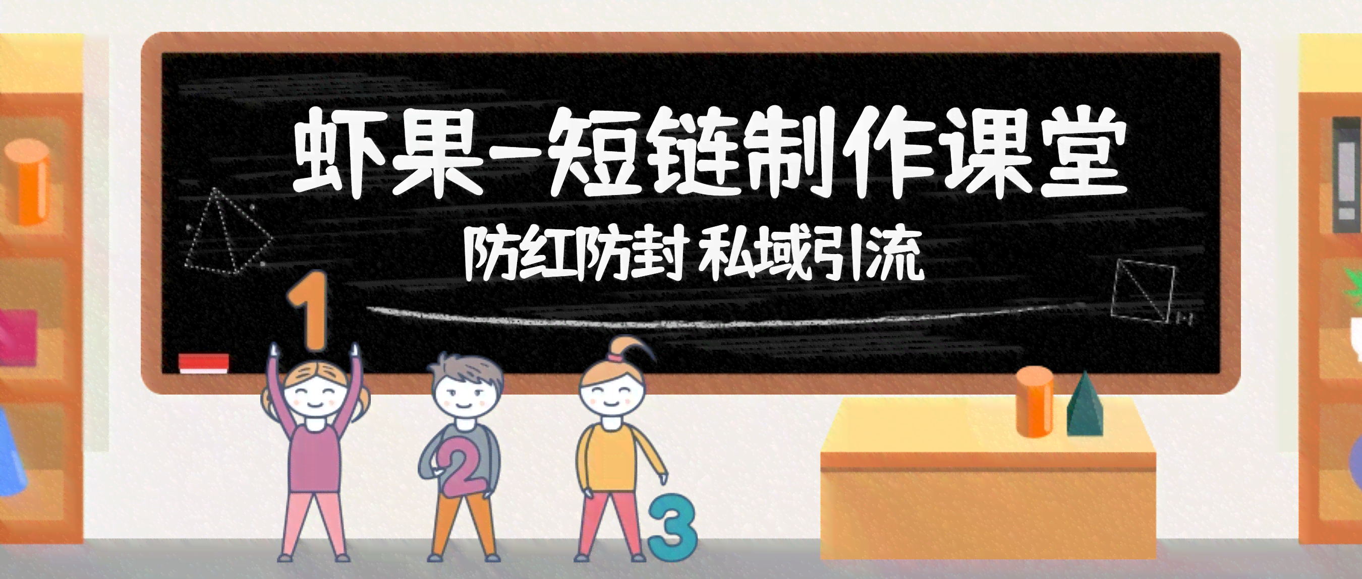 ai生成标题和文案的区别：深入解析与标题生成器应用