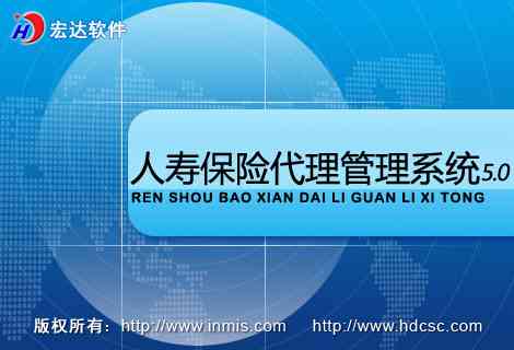 AI语音文案生成全攻略：从技术原理到应用实践，全方位解答用户疑问