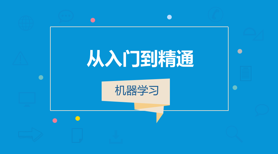 小红书笔记赚钱攻略：从入门到精通，全面解析变现技巧与盈利策略