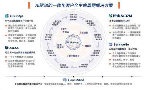 AI代码：优化算法提升性能、简化编程流程、加速开发进度