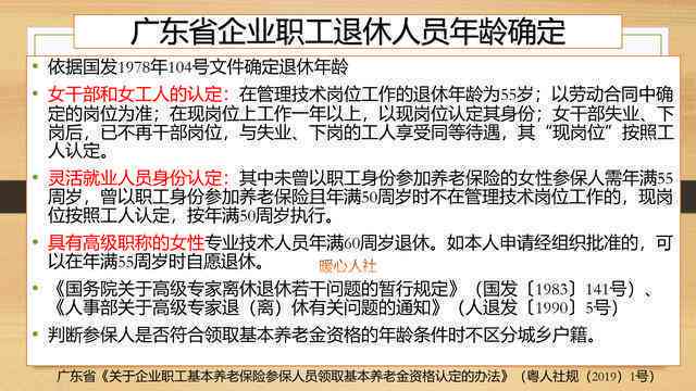 66岁老工人不遭遇工伤，勇敢 路漫漫