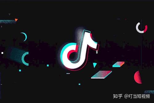 斗音写文案：如何高效创作并发抖音吸引关注